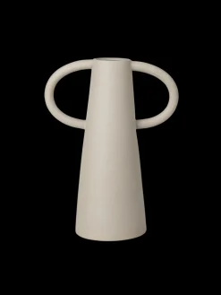 Anse Vase