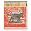 Archivist Gallery Matchbox, Sasha The Cat