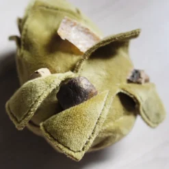 Artichoke Enrichment Dog Toy