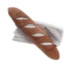 BAGUETTE Enrichment Dog Toy