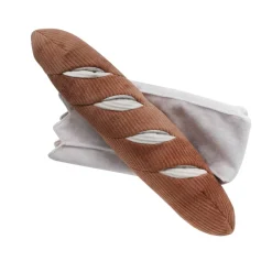BAGUETTE Enrichment Dog Toy