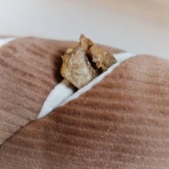 BAGUETTE Enrichment Dog Toy