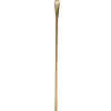 Bar Spoon, Gold