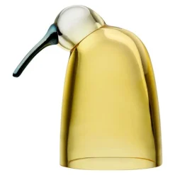 Birds by Toikka for iittala, Mari