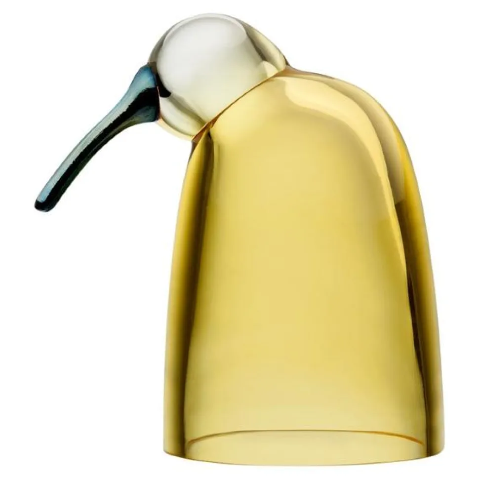 Birds by Toikka for iittala, Mari