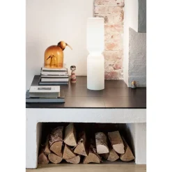 Birds by Toikka for iittala, Mari