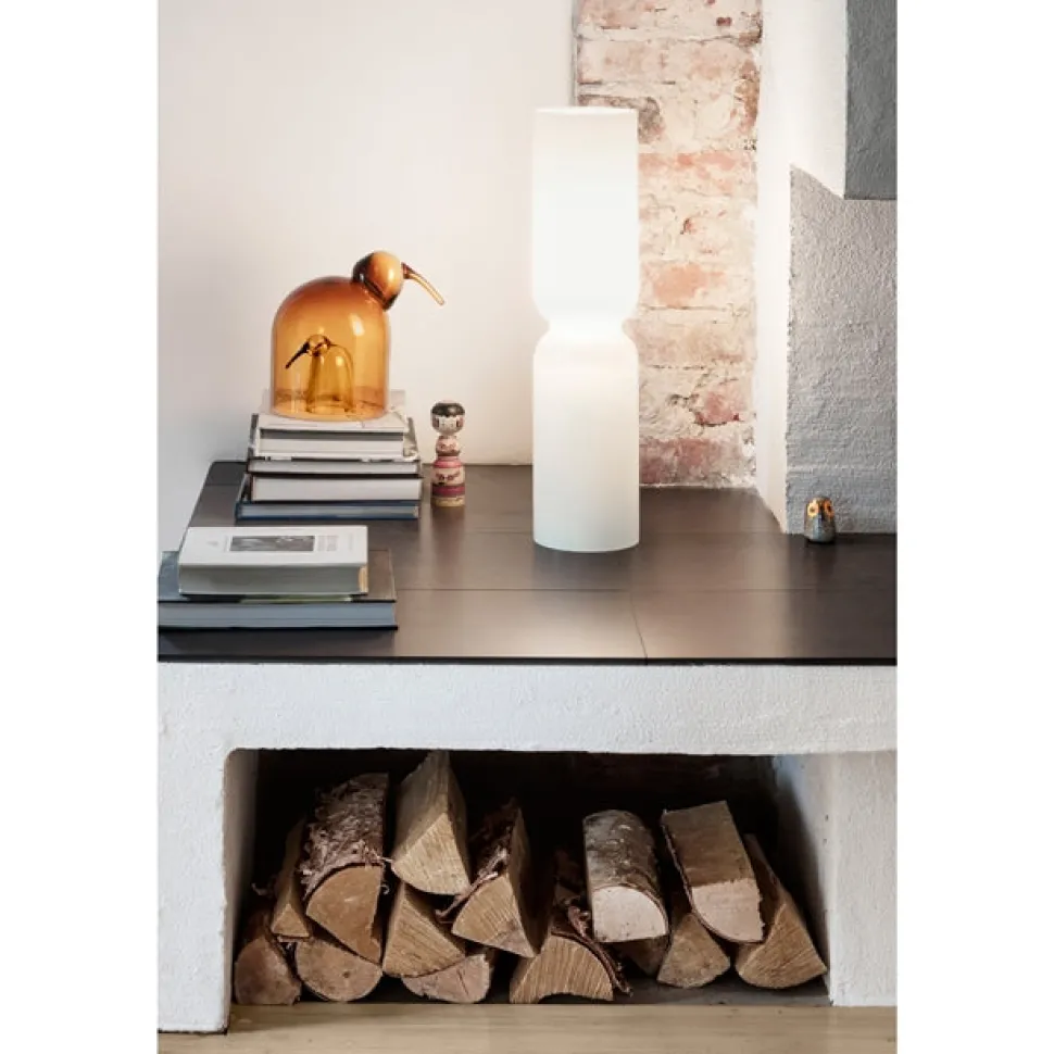 Birds by Toikka for iittala, Mari