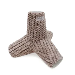 BREUER Enrichment Dog Toy