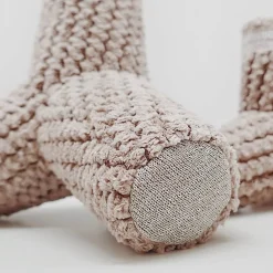 BREUER Enrichment Dog Toy