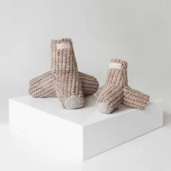 BREUER Enrichment Dog Toy