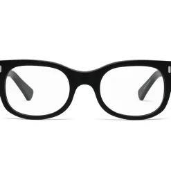 Caddis Frames, Bixby Matte Black