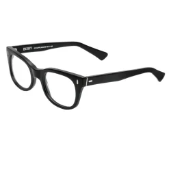 Caddis Frames, Bixby Matte Black