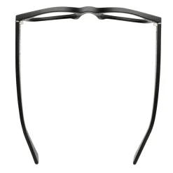 Caddis Frames, Bixby Matte Black