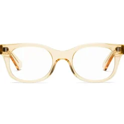 Caddis Frames, Bixby Raw Honey