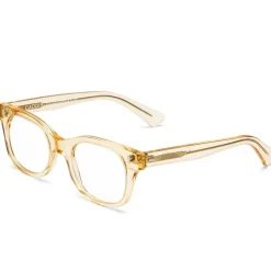 Caddis Frames, Bixby Raw Honey