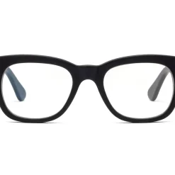 Caddis Frames, Miklos Matte Black