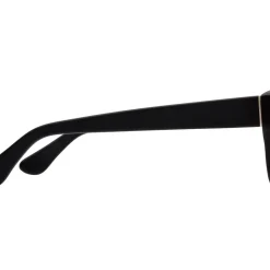 Caddis Frames, Miklos Matte Black