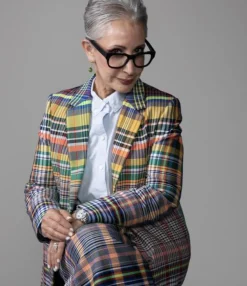 Caddis Frames, Miklos Matte Black