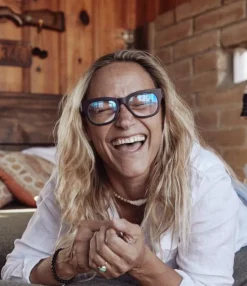 Caddis Frames, Miklos Matte Black