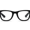 Caddis Frames, Porgy Backstage - Gloss Black