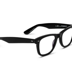 Caddis Frames, Porgy Backstage - Gloss Black