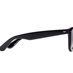 Caddis Frames, Porgy Backstage - Gloss Black