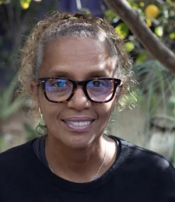 Caddis Frames, Porgy Backstage Gloss Tortoise