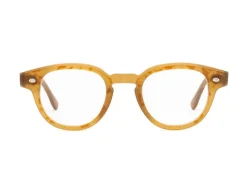 Caddis Readers, Tectonic - Hey