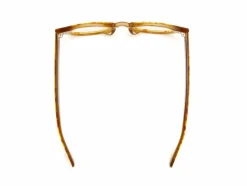 Caddis Readers, Tectonic - Hey