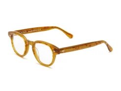 Caddis Readers, Tectonic - Hey