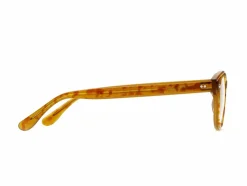 Caddis Readers, Tectonic - Hey