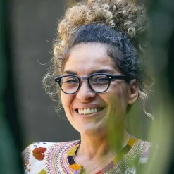 Caddis Readers, Tectonic 80-20 Matte Black and Bogart