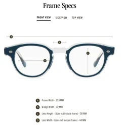 Caddis Readers, Tectonic - Hey