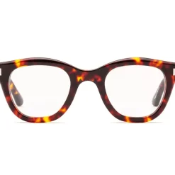 Caddis Readers, Wabi-Sabi Turtle