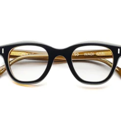 Caddis Readers, Wabi-Sabi Texas Tea