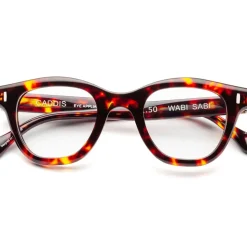 Caddis Readers, Wabi-Sabi Turtle