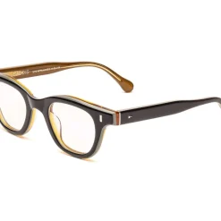 Caddis Readers, Wabi-Sabi Texas Tea