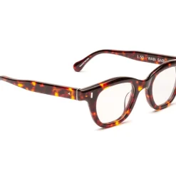 Caddis Readers, Wabi-Sabi Turtle