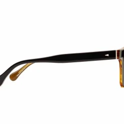 Caddis Readers, Wabi-Sabi Texas Tea