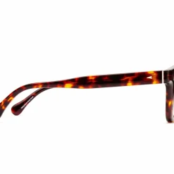 Caddis Readers, Wabi-Sabi Turtle