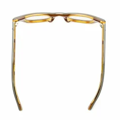 Caddis Readers, Wabi-Sabi Texas Tea