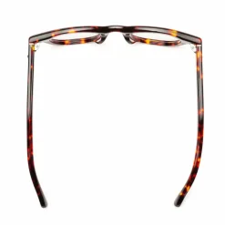 Caddis Readers, Wabi-Sabi Turtle