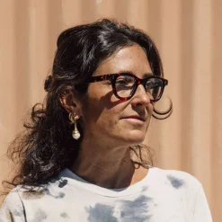 Caddis Readers, Wabi-Sabi Turtle