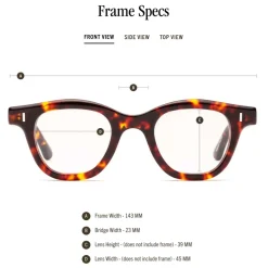 Caddis Readers, Wabi-Sabi Turtle