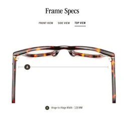 Caddis Readers, Wabi-Sabi Turtle