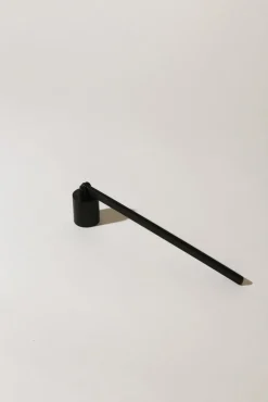 Candle Snuffer