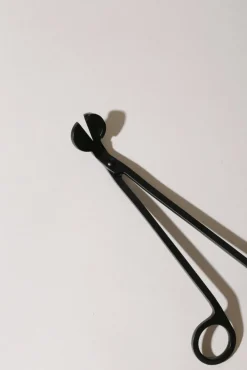 Candle Wick Trimmer