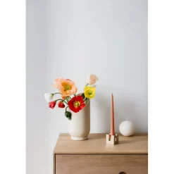 Capra Summit Planters