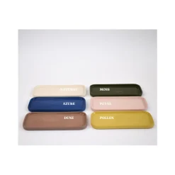 Ceramic Tray
