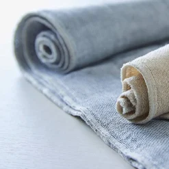 Charcoal-Infused Fitness Towel, Assorted Colors